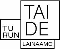 Turun Taidelainaamo